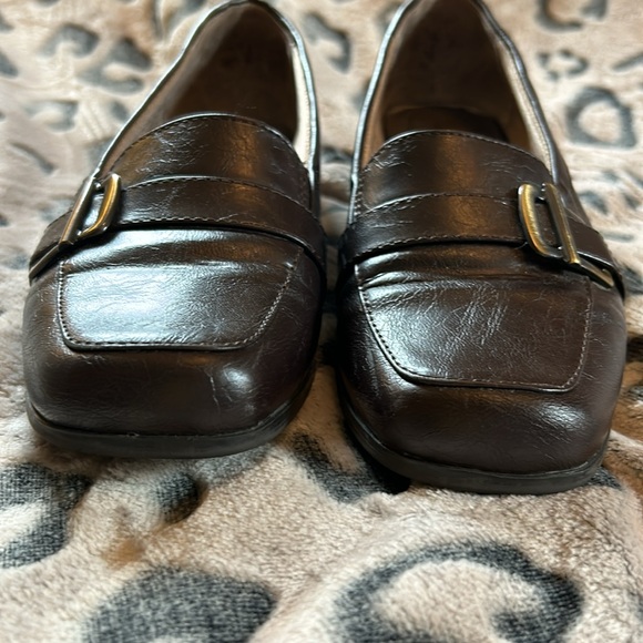 Life Stride Soft Style Loafers size 8 - Picture 5 of 10